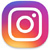 一真窯Instagram